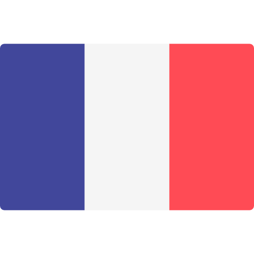 FRA